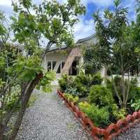 ویلاباغ جنگلی، بی‌نظیر در قیمت