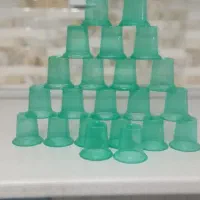 نیروی کار اتباع