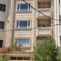 3-طبقه-رو-پیلوت-بصورت-یکجا