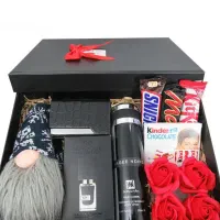 هدیه دخترانه شیک|خدمات پذیرایی، مراسم|سنندج, |دیوار