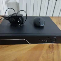 دستگاه DVR 16 کانال xmeye