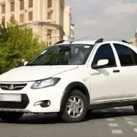 کوییک 1400 فروش فوری