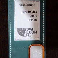 گارد محافظ گوشی a73|لوازم جانبی موبایل و تبلت|مشهد, رضاییه|دیوار