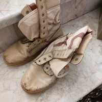 پوتین