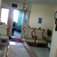 اپارتمان-دوخوابه