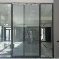 نصب و تعمیر انواع پنجرهای ۲جداره