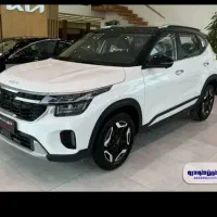 سلتوس النترا وسلتوس کف گمرک  قیمت مناسب