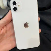 ایفون ۱۱ نرمال