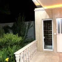 فروش باغ ویلایی ۳۷۰متری در ورامین بقل تالار نگین|فروش خانه و ویلا|ورامین, قويينک زهری|دیوار