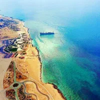 زمین فاز ۷ صدف از ۵۰۰متر (نقد و اقساط)