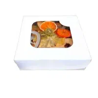 میوه خشک خانگی بدون مواد نگهدارنده|خوردنی و آشامیدنی|تهران, توحید|دیوار