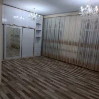 خانه حیاط دار همکف۱۰۵متردر عباسی