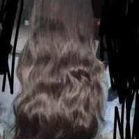 فروش مو