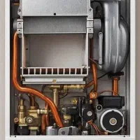 تعمیرکار تعمیرات پکیج شوفاژ رادیاتور سرویسکارسرویس