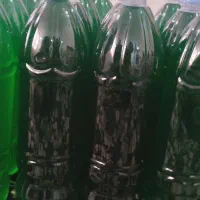 عرقیجات شوشتر وابغوره و ابلیمو غلیظ به قیمت عمده|خوردنی و آشامیدنی|اهواز, کوی مهدیس|دیوار