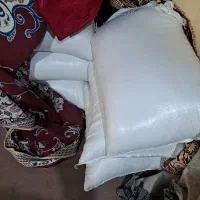 برنج هاشمی درجه ۱ امسال|خوردنی و آشامیدنی|اردبیل, |دیوار