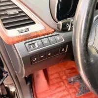 سانتافه 2017 فول 64 آپشن مشکی|خودرو سواری و وانت|بندر کنگان, |دیوار