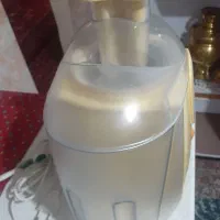 آبمیوه گیری و جاروبرقی|آبمیوهگیر و آبمرکباتگیر|تبریز, |دیوار