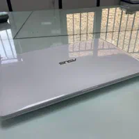 لپتاپ ایسوس VivoBook X541S|رایانه همراه|تهران, میدان ولیعصر|دیوار
