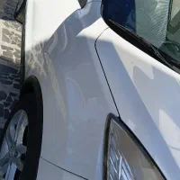 چانگان مدل۹۷ بدون رنگ|خودرو سواری و وانت|رشت, پیرکلاچای|دیوار