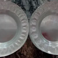 بشقاب|ظروف سرو و پذیرایی|میاندوآب, |دیوار