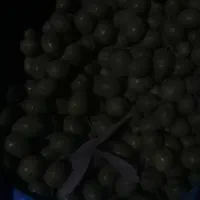 زیتون درجه یک گیلوی ۵۰روغنی