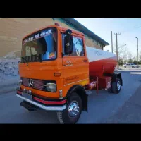 لوله بازکنی و تخلیه چاه شبانه روزی