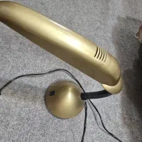 چراغ مطالعه