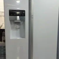 ساید بای ساید اسنوا