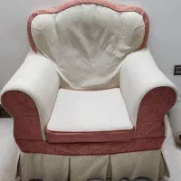مبل 7 نفره