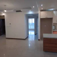 تجریش ۴۵۰ متر بنا|اجارهٔ خانه و ویلا|تهران, تجریش|دیوار