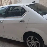 دنا پلاس تیپ۲ مدل ۹۹