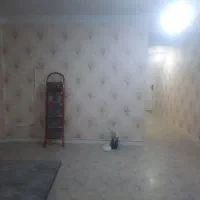 70-متر-دوخواب-در-شهرک-جهان-نما