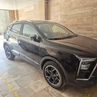 کی ام سی ایکس 5 (kmc x5) ۱۴۰۴