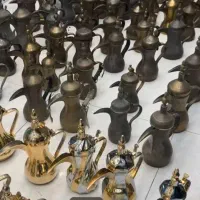 دله عربی