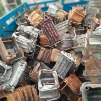 مبدل ابگرمکن و پکیج فرسوده موتورخانه شوفاژ...