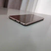 گوشی موبایل سامسونگ a7 2018|موبایل|تهران, المهدی|دیوار