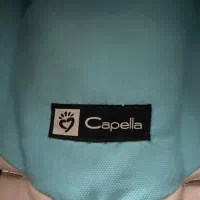 کالاسکه کاپلا|کالسکه و لوازم جانبی|تهران, سلسبیل جنوبی|دیوار