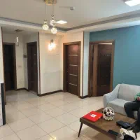 اجاره-اتاق-مطب