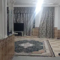 اجاره مسکونی