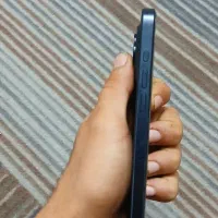 15poro ch 256|موبایل|آمل, |دیوار