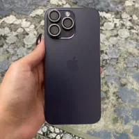 ۱۴ پرومکس۲۵۶ نقد یا اقساط