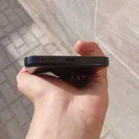 گوشی ردمی 13|موبایل|مشهد, امیرآباد|دیوار