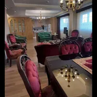 ۱۴۷ متری بازسازی شده بالاترین طبقه در پارک شهر|فروش آپارتمان|رشت, پارک شهر|دیوار