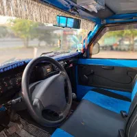 نیسان دوگانه ابشنال|خودرو سواری و وانت|آستانه اشرفیه, |دیوار