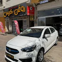 شاهین بدون ساندروف،مدل ۱۴۰۴،نقد و اقساط