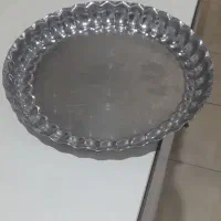 کباب پذ و بشقاب|ظروف پخت‌وپز|ایلخچی, |دیوار