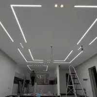 پخش عمده لاین نوری