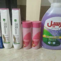 اقلام شوینده ای