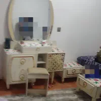 تخت خواب|تخت و سرویس خواب|سنندج, |دیوار